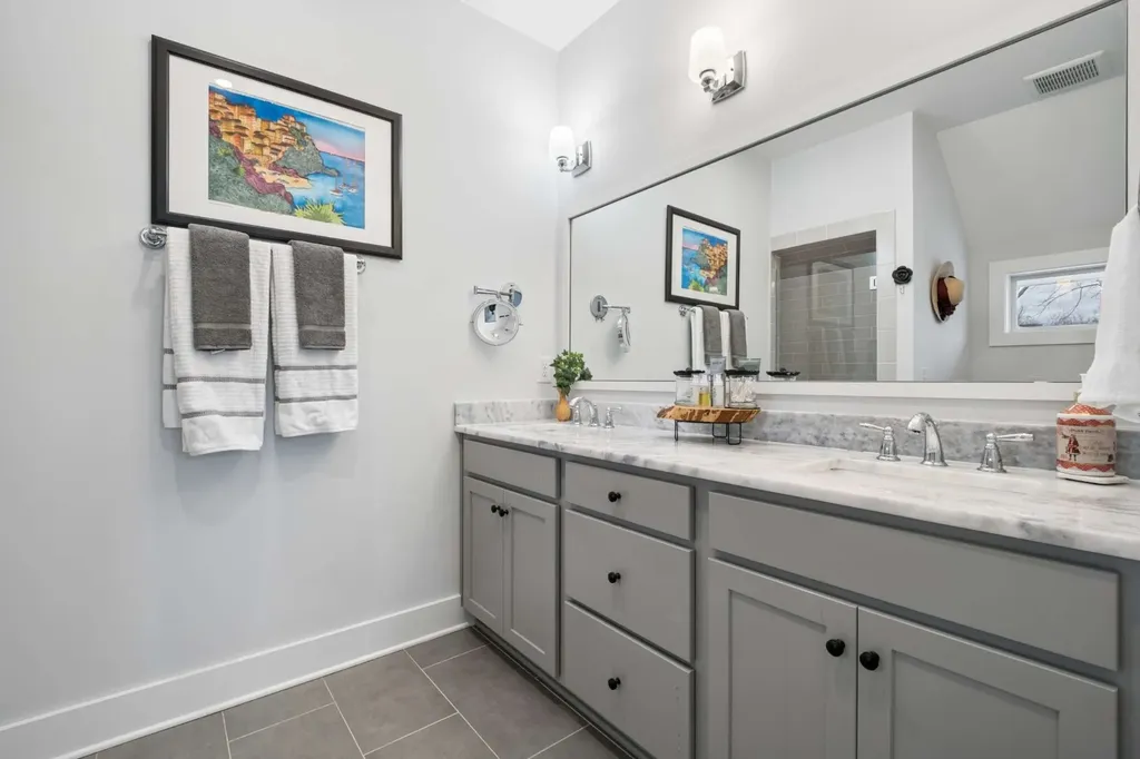 1125 Chester Avenue Nashville TN 37206