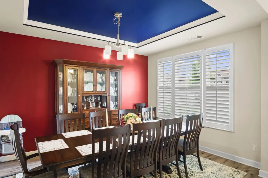 411 Buxton Court Murfreesboro TN 37128