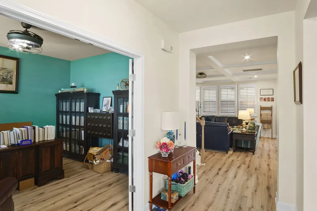 411 Buxton Court Murfreesboro TN 37128
