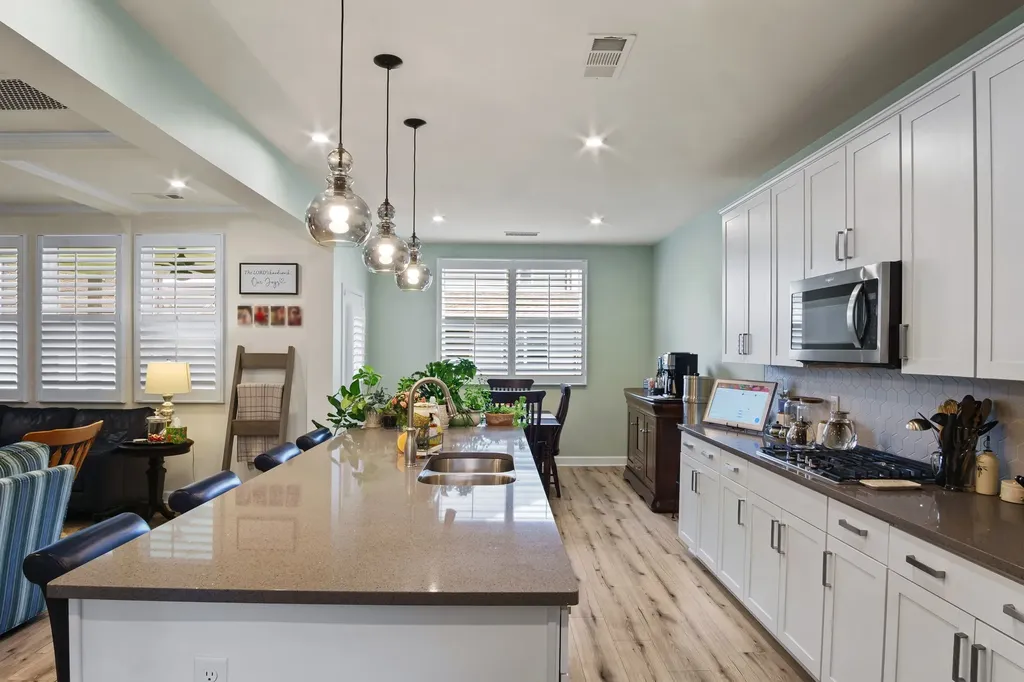 411 Buxton Court Murfreesboro TN 37128