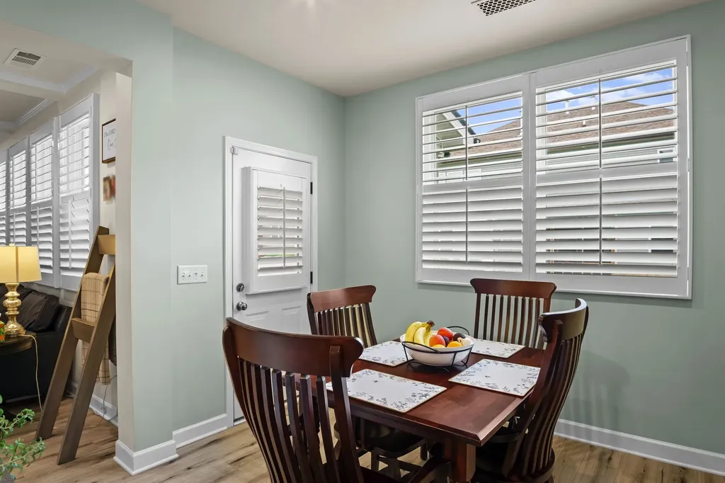 411 Buxton Court Murfreesboro TN 37128