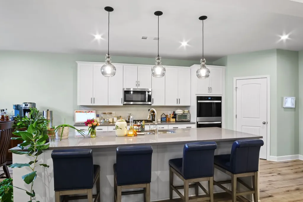 411 Buxton Court Murfreesboro TN 37128
