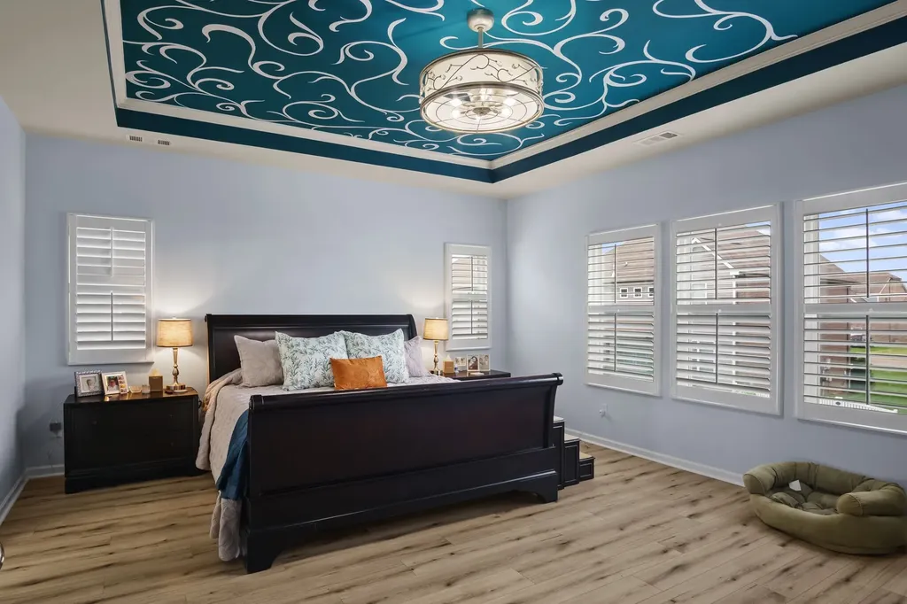411 Buxton Court Murfreesboro TN 37128