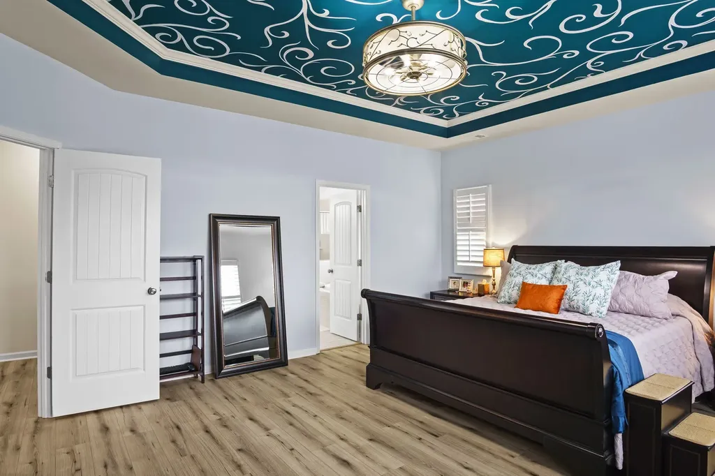 411 Buxton Court Murfreesboro TN 37128