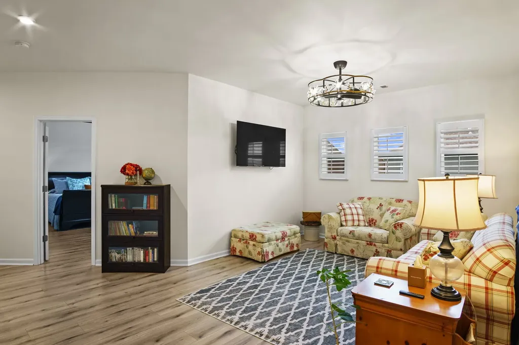 411 Buxton Court Murfreesboro TN 37128