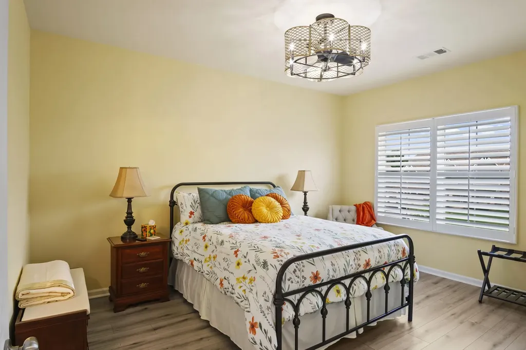 411 Buxton Court Murfreesboro TN 37128