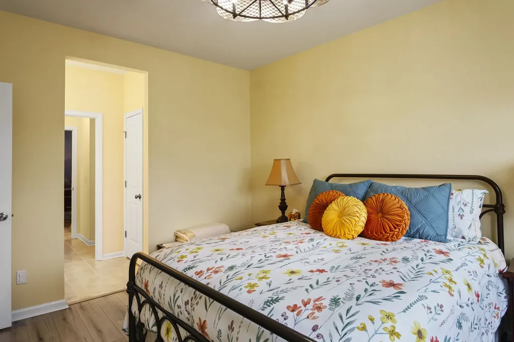 411 Buxton Court Murfreesboro TN 37128