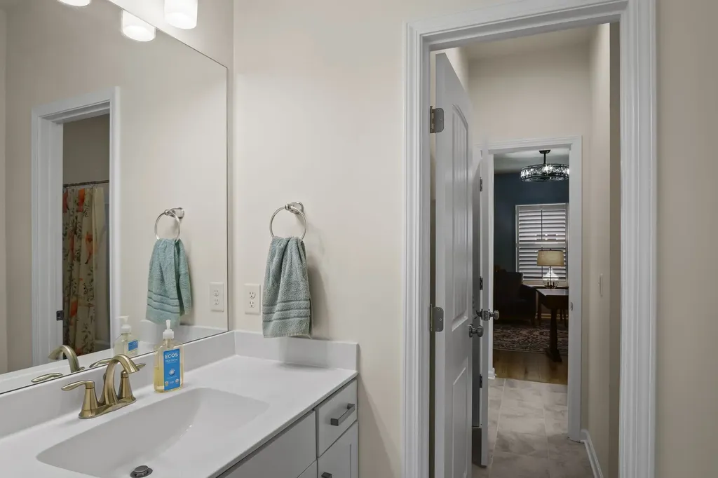 411 Buxton Court Murfreesboro TN 37128