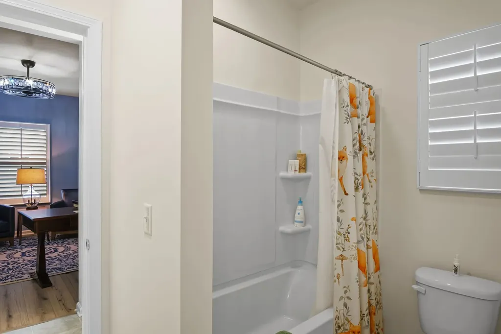 411 Buxton Court Murfreesboro TN 37128
