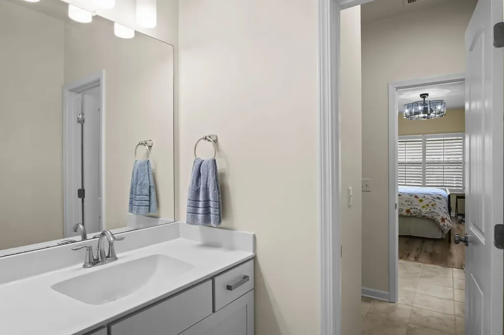 411 Buxton Court Murfreesboro TN 37128