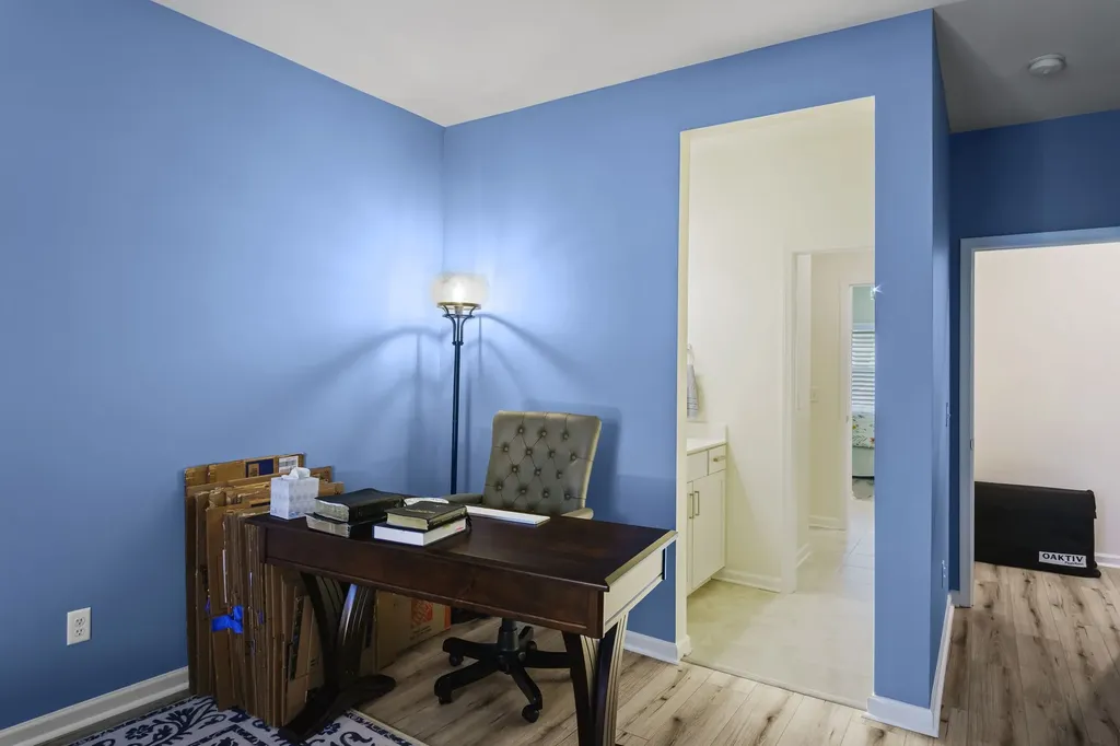 411 Buxton Court Murfreesboro TN 37128