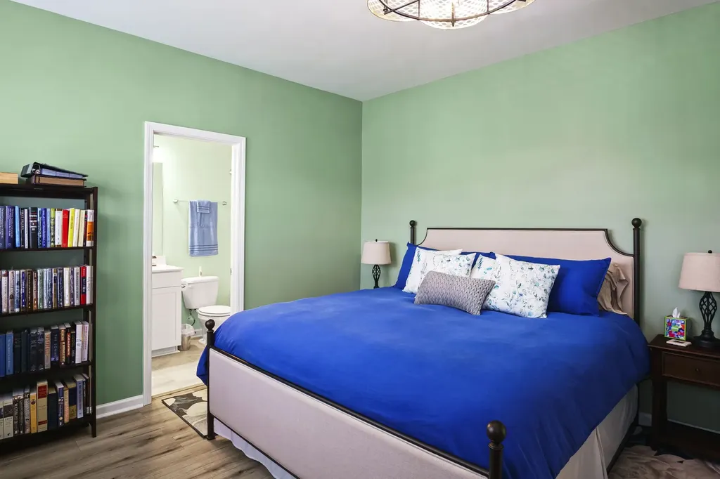 411 Buxton Court Murfreesboro TN 37128