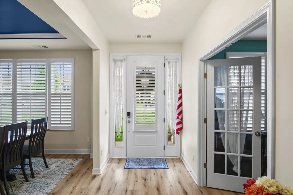 411 Buxton Court Murfreesboro TN 37128
