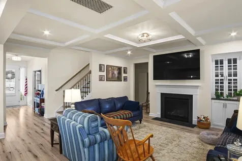 411 Buxton Court Murfreesboro TN 37128