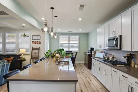 411 Buxton Court Murfreesboro TN 37128