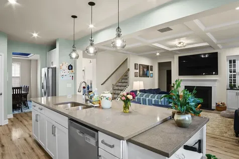 411 Buxton Court Murfreesboro TN 37128