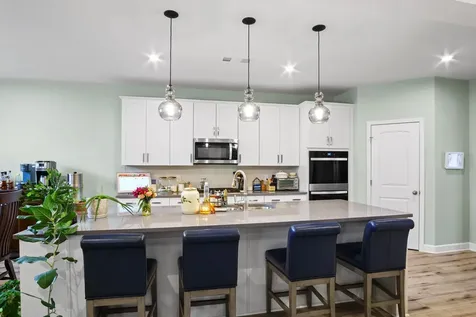 411 Buxton Court Murfreesboro TN 37128