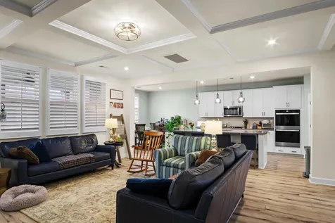 411 Buxton Court Murfreesboro TN 37128