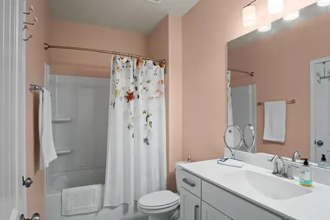 411 Buxton Court Murfreesboro TN 37128