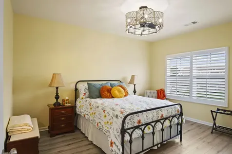 411 Buxton Court Murfreesboro TN 37128