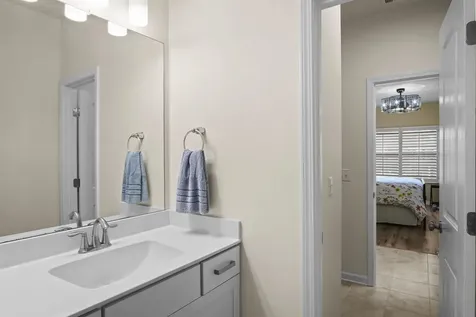 411 Buxton Court Murfreesboro TN 37128