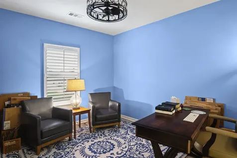 411 Buxton Court Murfreesboro TN 37128