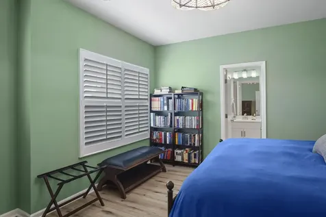 411 Buxton Court Murfreesboro TN 37128