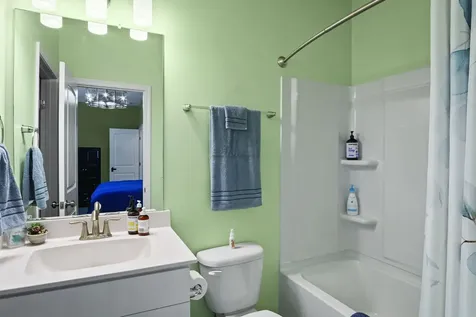 411 Buxton Court Murfreesboro TN 37128