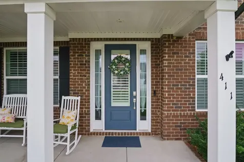 411 Buxton Court Murfreesboro TN 37128