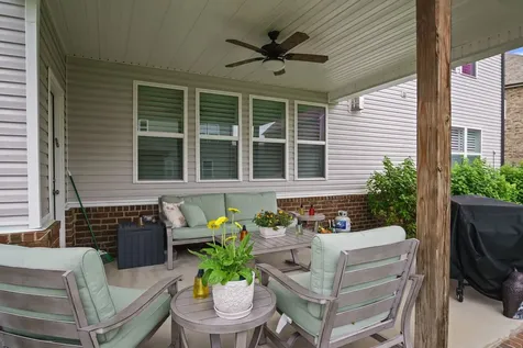 411 Buxton Court Murfreesboro TN 37128