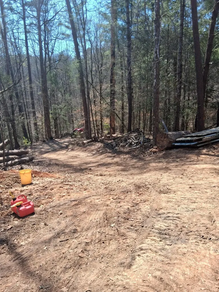 0 Tinker Branch Road Reliance TN 37369