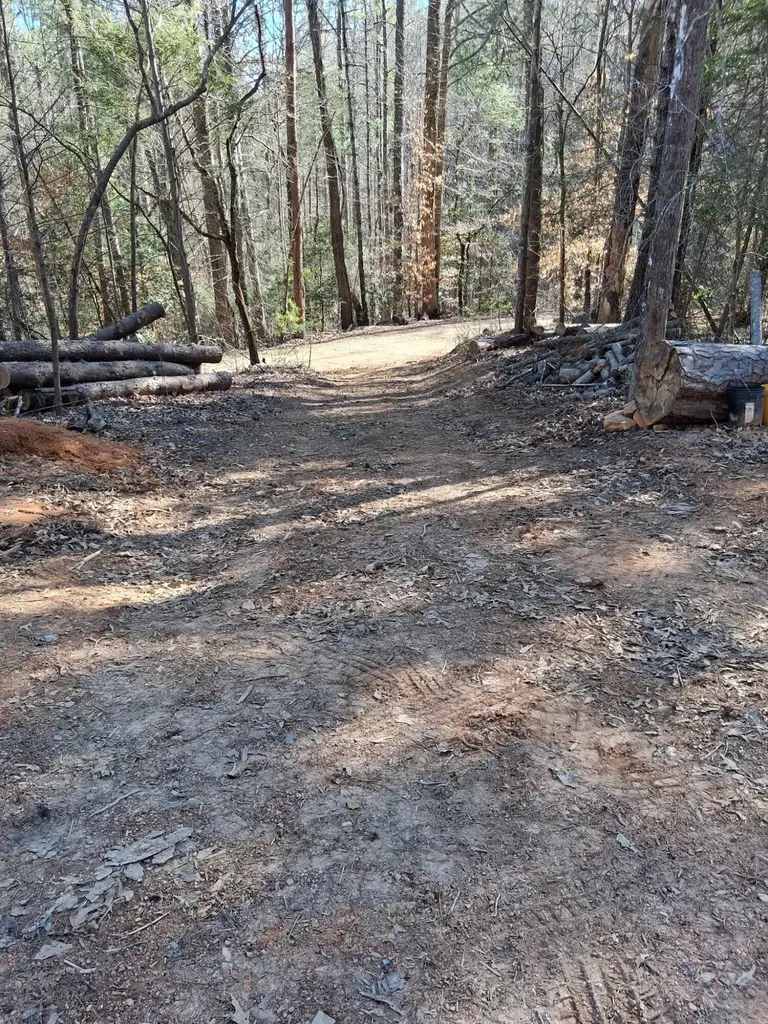0 Tinker Branch Road Reliance TN 37369