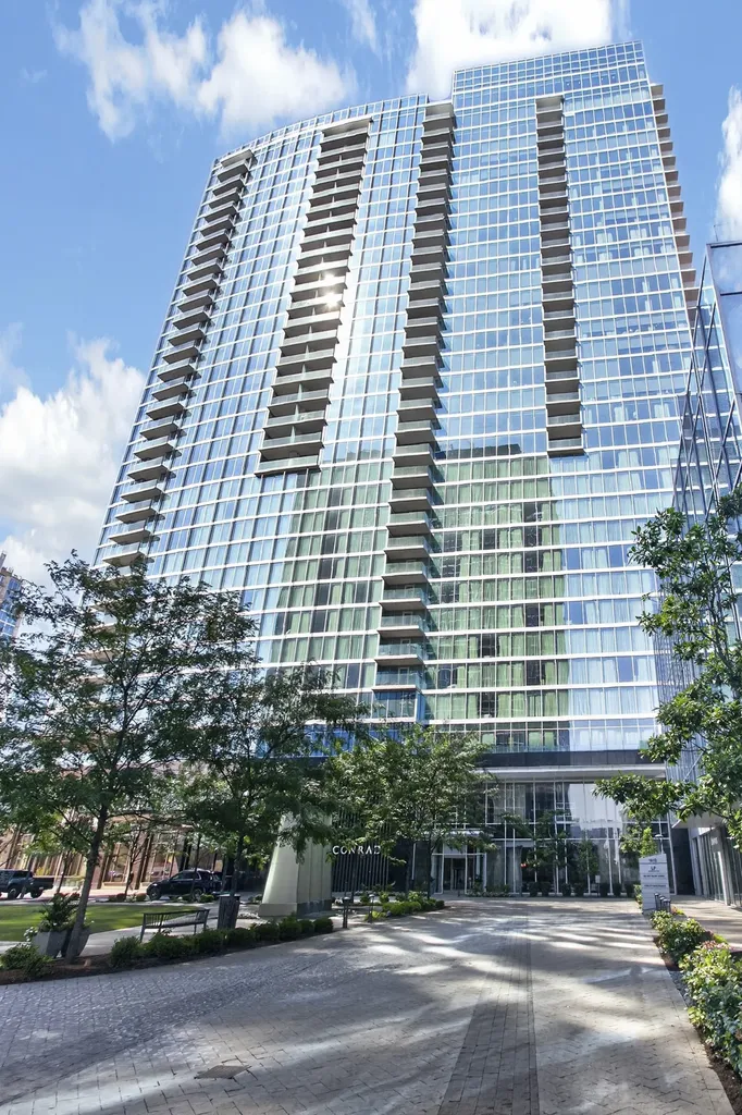 1616 West End Avenue Nashville TN 37203