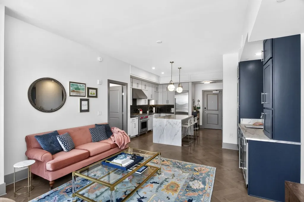 1616 West End Avenue Nashville TN 37203