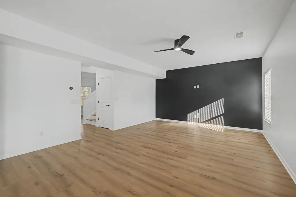 2815 Leatherwood Drive Murfreesboro TN 37128