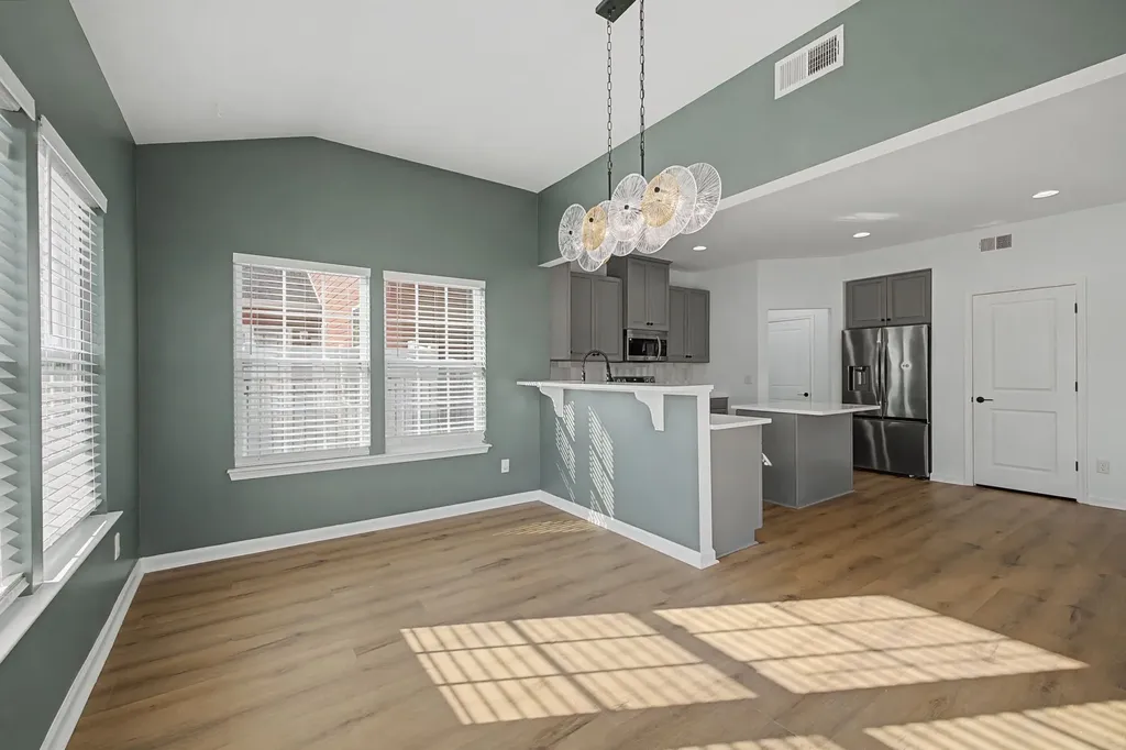 2815 Leatherwood Drive Murfreesboro TN 37128