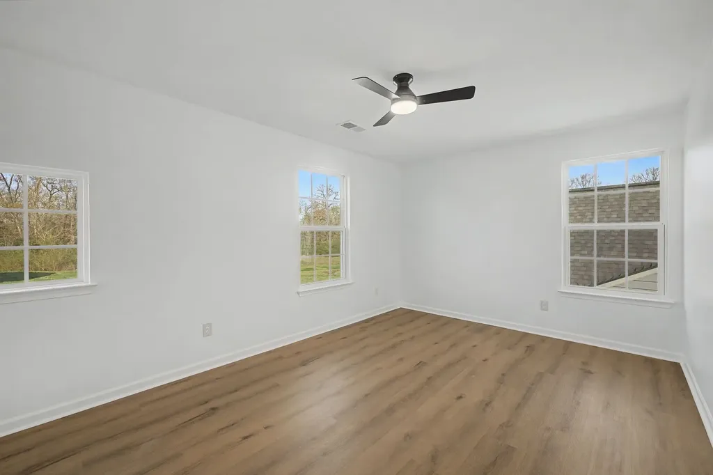 2815 Leatherwood Drive Murfreesboro TN 37128