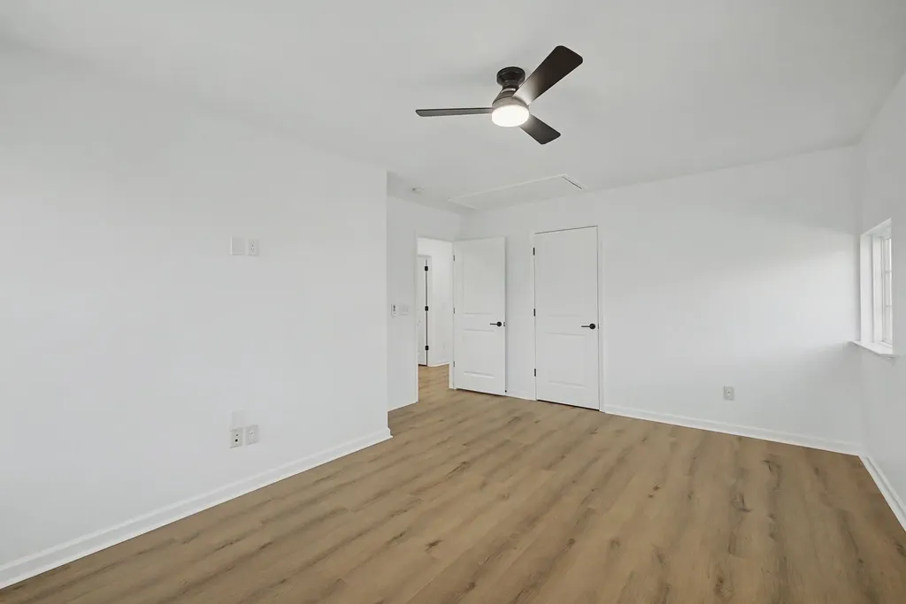 2815 Leatherwood Drive Murfreesboro TN 37128