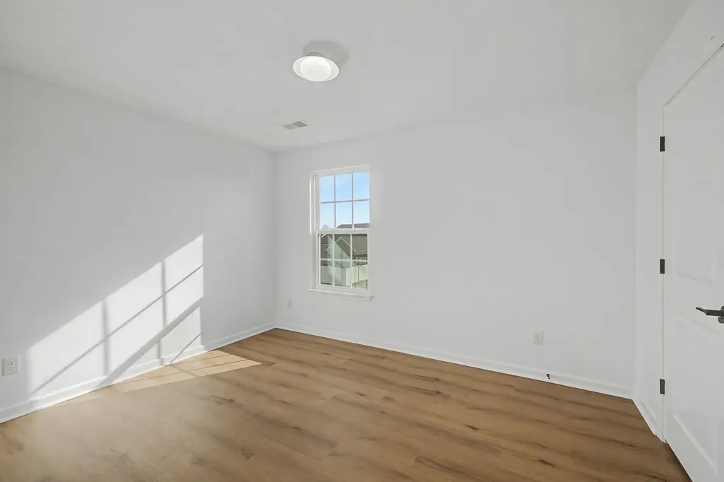 2815 Leatherwood Drive Murfreesboro TN 37128