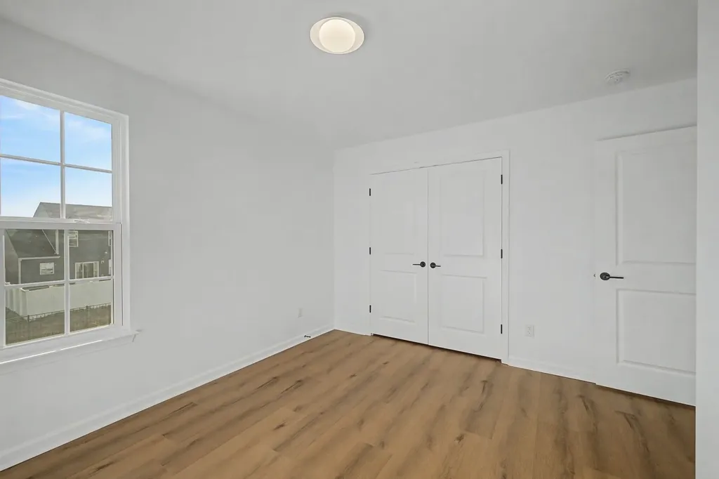 2815 Leatherwood Drive Murfreesboro TN 37128