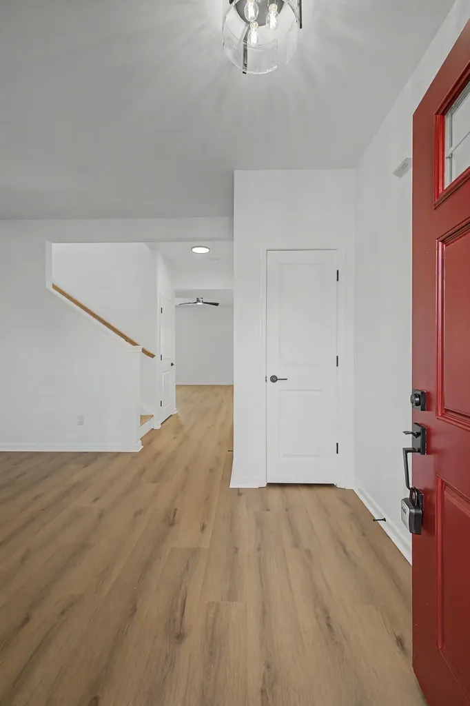 2815 Leatherwood Drive Murfreesboro TN 37128