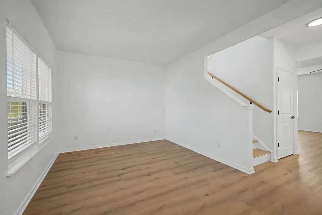 2815 Leatherwood Drive Murfreesboro TN 37128