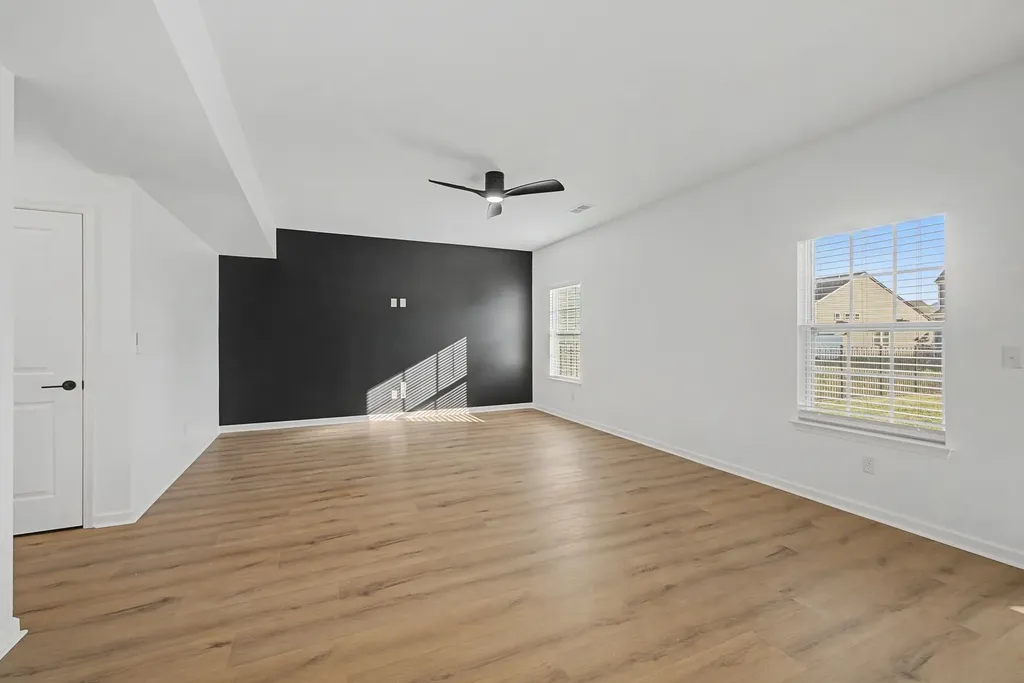 2815 Leatherwood Drive Murfreesboro TN 37128