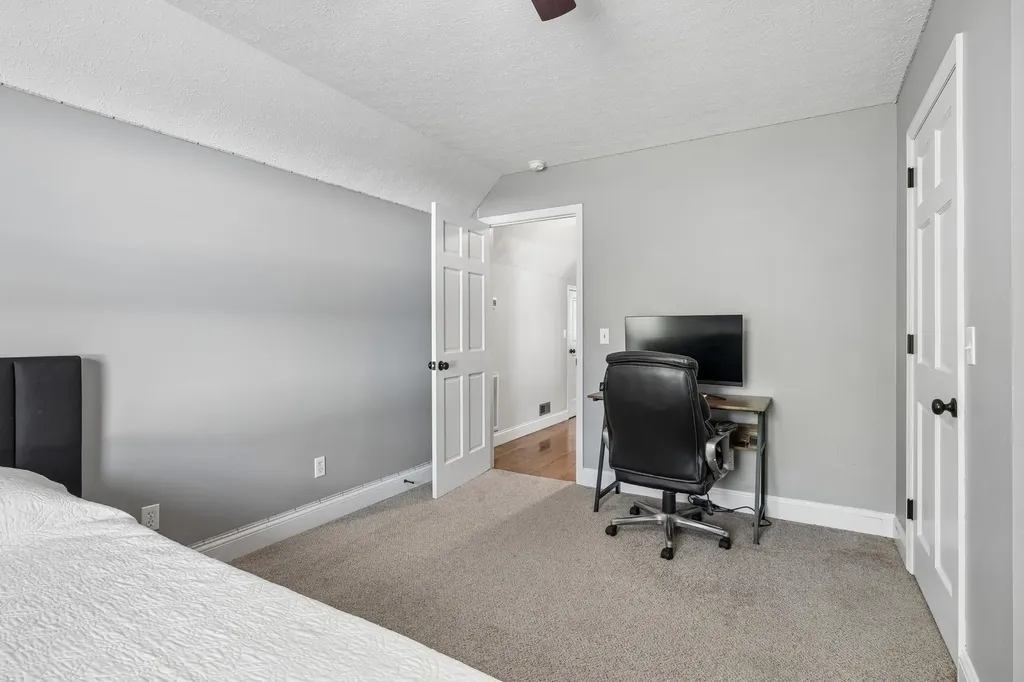 7672 Jones Road White House TN 37188