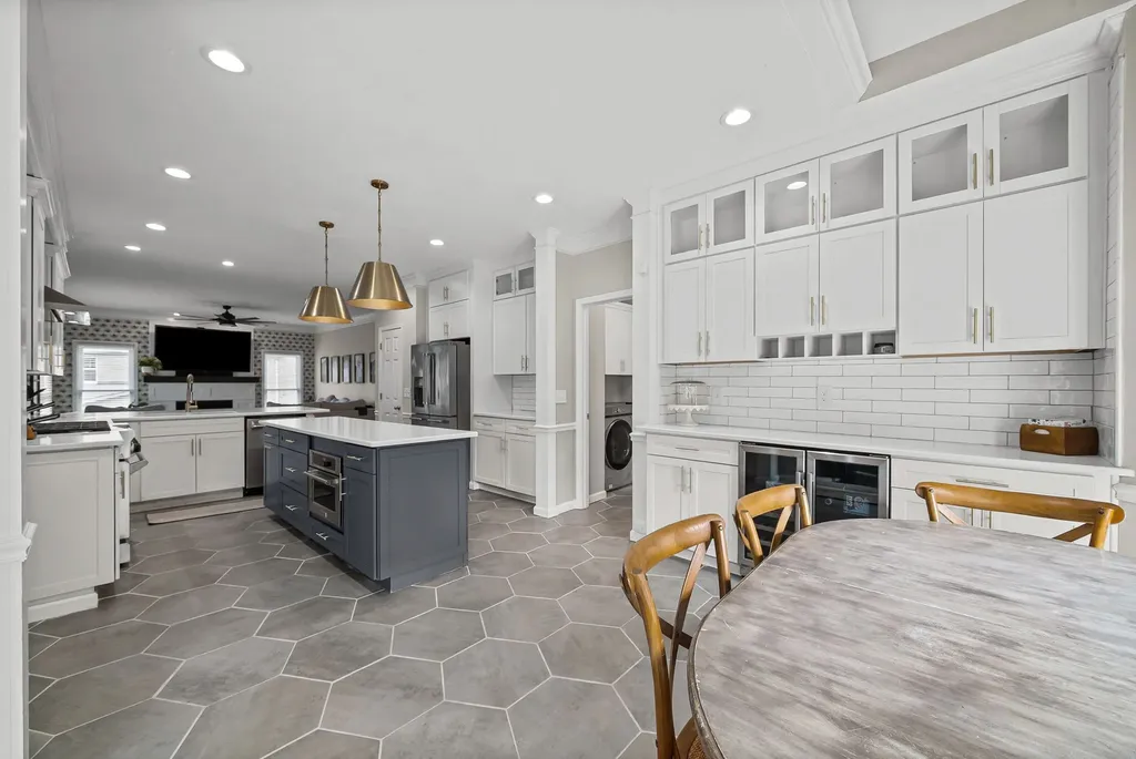 3154 Quincy Lane Clarksville TN 37043