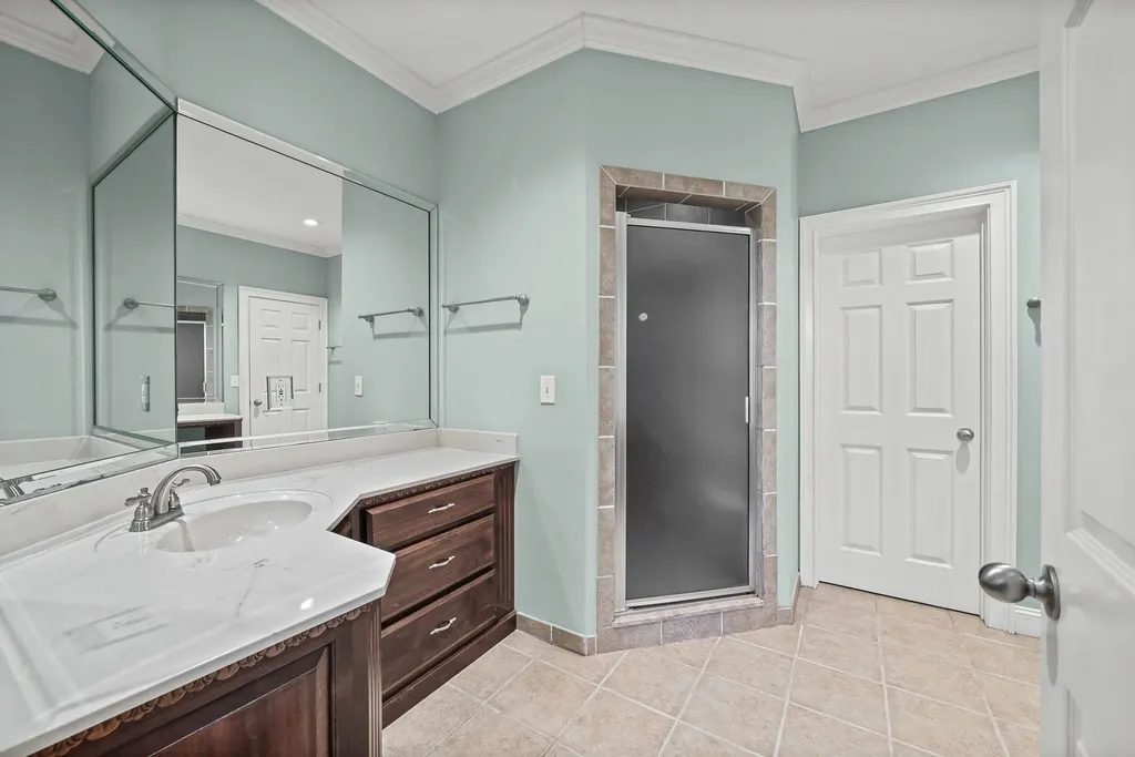 3154 Quincy Lane Clarksville TN 37043