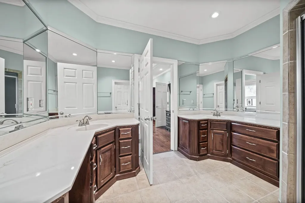 3154 Quincy Lane Clarksville TN 37043