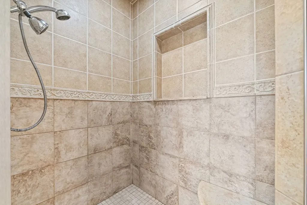 3154 Quincy Lane Clarksville TN 37043