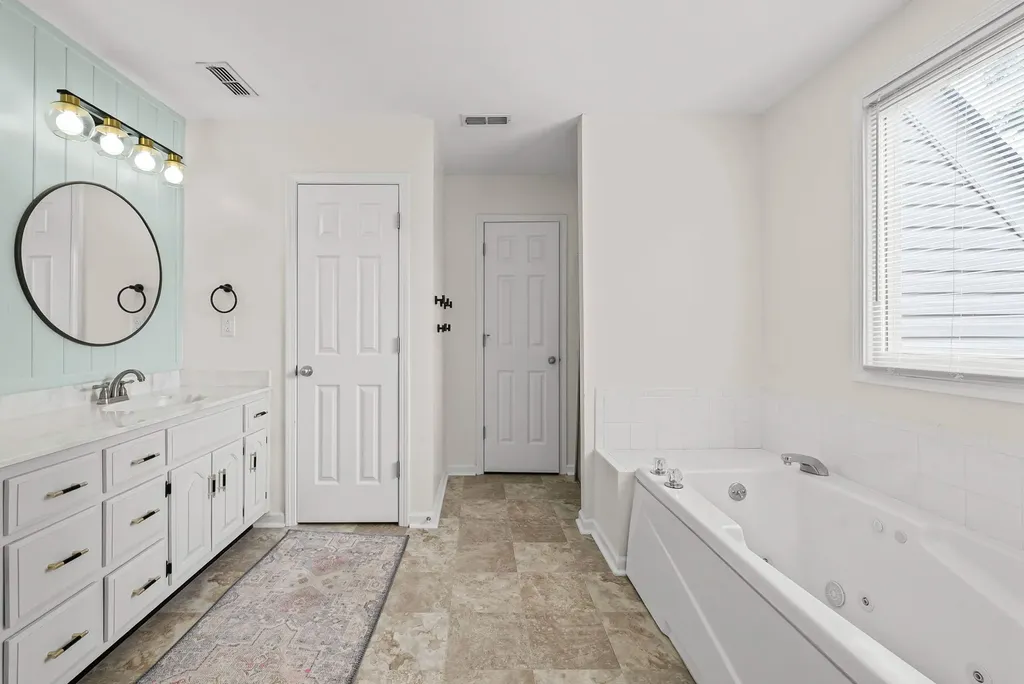 3154 Quincy Lane Clarksville TN 37043