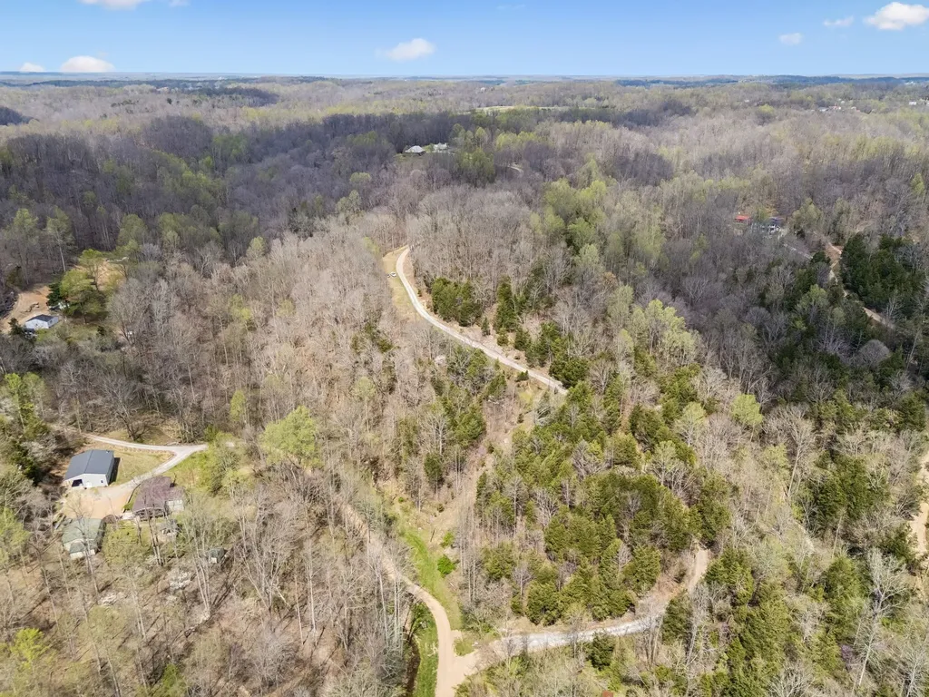 0 Old Highway 31e Westmoreland TN 37186
